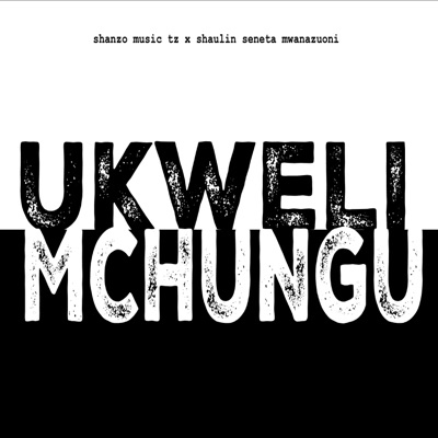Ukweli mchungu (feat. Shaulin Seneta Mwanazuoni) - Single