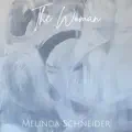 The Woman