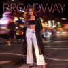 Bury Me On Broadway - Single