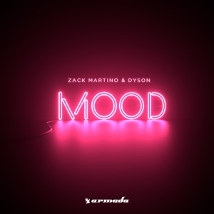 Mood - Single