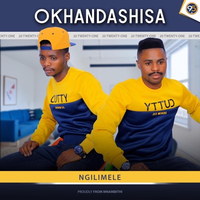 Ngilimele