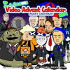 Xmas Advent Calendar Songs by 442oons (2014) - EP - 442oons