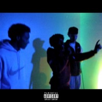 Throw it up (feat. Drizzy Ant & We$) - Single - W.T.C