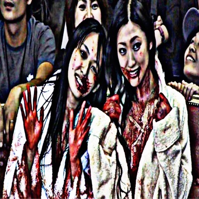 Micro Drac (feat. rexv2 & fangmadesoso) - Single