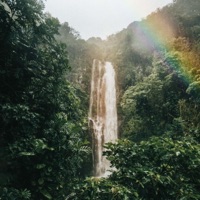 八闽曲艺 - Single - 龔丹 & 王垲恒