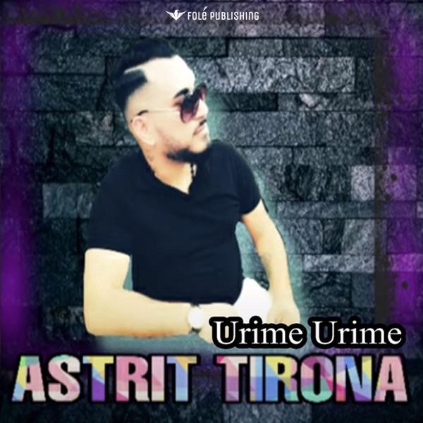 Urime Urime