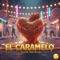 Turi - EL CARAMELO lyrics