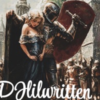 DJ Lil Written 7 - EP - DJ Lil Written