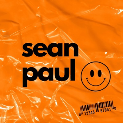 Sean Paul - Single