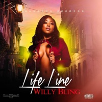 Lifeline - Single - Dawkworld