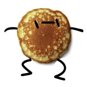 I'm a Pancake (funny rap mix) - Funny Songs