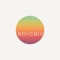 ROYGBIV - Mariami lyrics