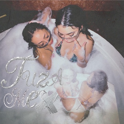 Tuza MeX (feat. hermoxxa) - Single