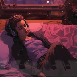 Cozy Dreams MindLight