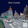 Esta Ciudad