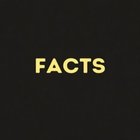Facts - Single - Dzala