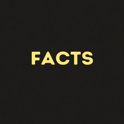 Facts - Single