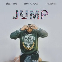 JUMP! (feat. ItsCakess) - Single - Reppa Ton & John Canada