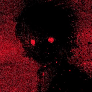 WAKE UP TO REALITY! - Single