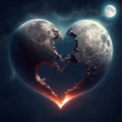 AMOR DETERIORADO - Single