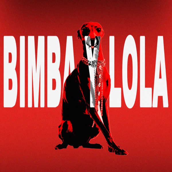 Bimba y Lola