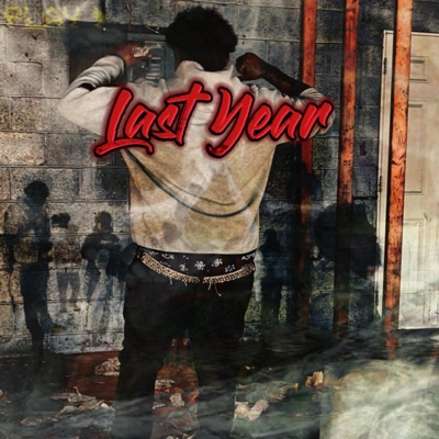 Last Year
