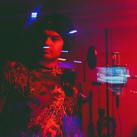 Narcissistic Behaviour - Single - Chain link