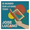 El Mundo que lo sabe todo
