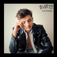 Vise străine - Single - DANTE