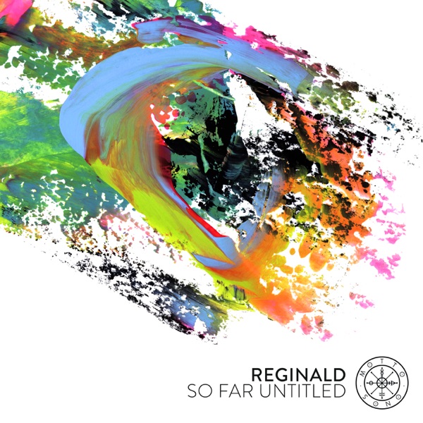 So Far Untitled - Single