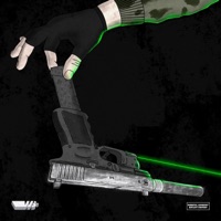 SWING THAT POLE - Single - VVS