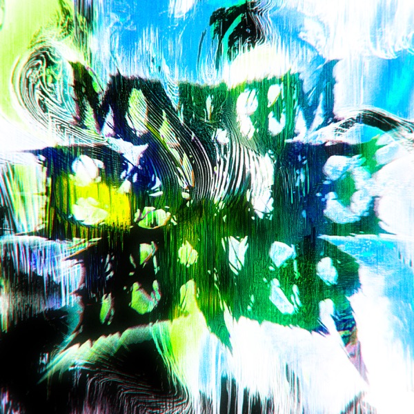 Montagem Baile Ferver - Single