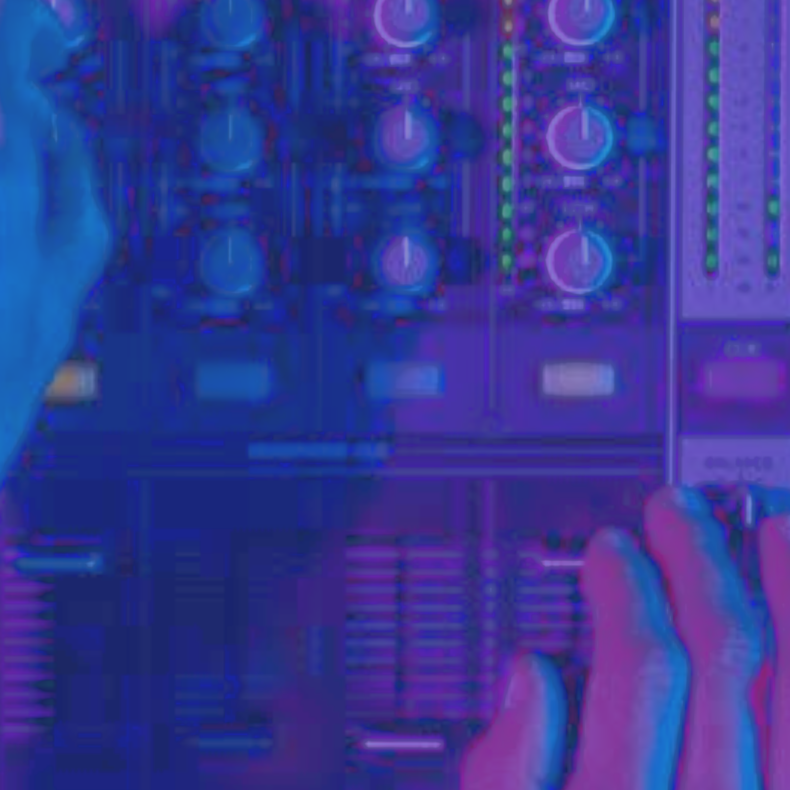 DEEP HOUSE MIX 2025 - Single