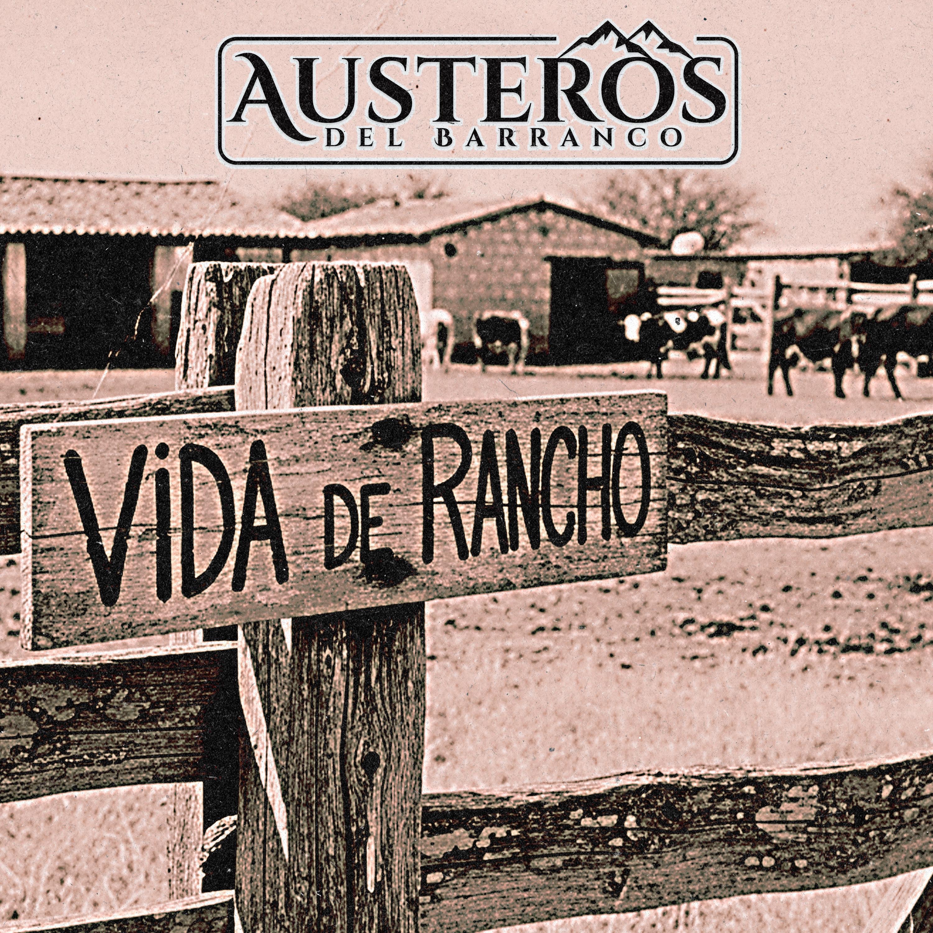 Vida de Rancho