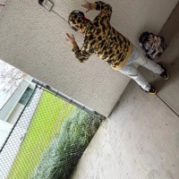 Baby (feat. 164rockey) - Single - Lil yungin