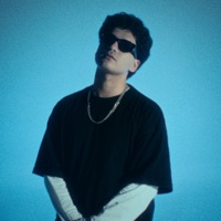 Te Quiero Amar (feat. Heaven.) - Single - Ampu