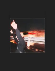 Listen to Yani Melancholy, watch music videos, read bio, see tour dates & more!