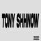 TONY SHHNOW - B7' lyrics