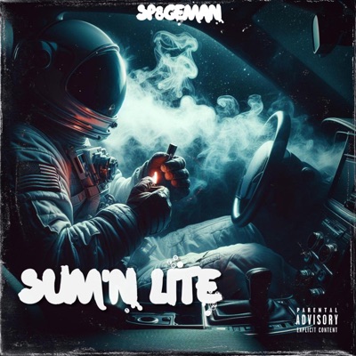 SUM'N LITE