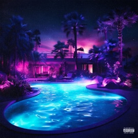 Cut da Cheq Dan Buddah & No Input