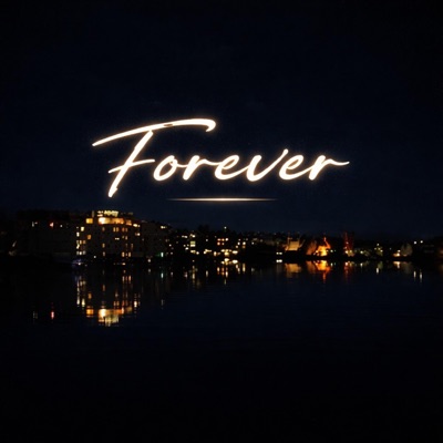 Forever - Single