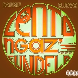 Lento Ngaz Fundela Darkie