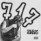 717 - Homars lyrics