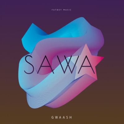 Sawa - Single