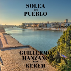 Solea del Pueblo