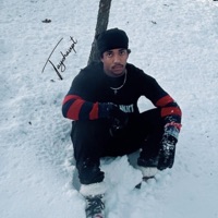 IT GETS COLD IN THE VALLEY,VOL 1 - EP - RKKT