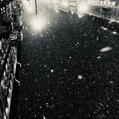 Куплет для тебя - Single