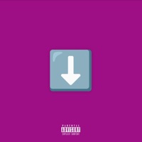 Down - Single - Mucco