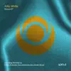 Artic White - Rosea