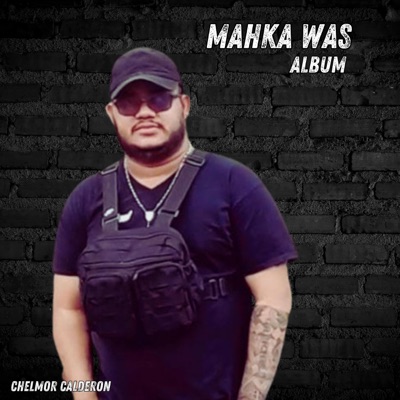 Chelmor Calderon - Ilili Nakra